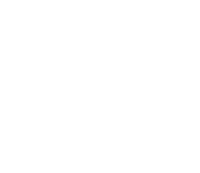 Emma Sticker