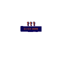 Click Here Buy Now Sticker by Arrabella Giles