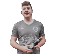 Football Love Sticker by Vfb.1919.vacha