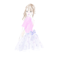 Lilipassion Sticker by LiliKonno