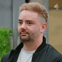 Channel 4 Wow GIF by The Big Blow Out