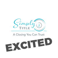 Reelevated Sticker by reThought Real Estate