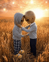 Got You Love GIF by Lil Mayo