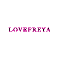 Sticker by lovefreya