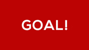 OfficialShots zoom aldershottown rance theshots GIF