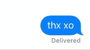 Acid Trip Text GIF by bryan