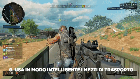 call of duty black ops 4 GIF