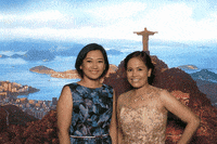 escudo GIF by Fotoloco