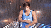 University Of North Carolina Wrestling GIF by UNC Tar Heels