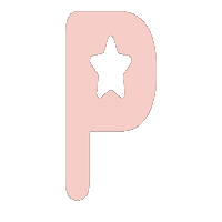 Pakitamodainfantil Sticker by mundopakita
