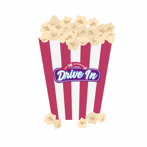 thedriveinqro giphyupload drive in the drive in qro the drive in GIF