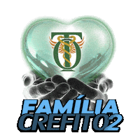 Terapia Ocupacional Sticker by Crefito-2