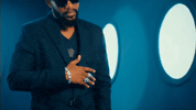 Fally Ipupa Ami GIF