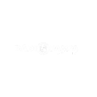 Radio Pampa Sticker by redepampa