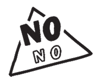 Noninezi Sticker by nono