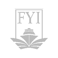 Miami Luxury Sticker by FYI Yachts