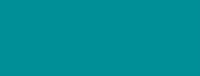 Happy Birthday GIF by HeimatkundeVerl.de