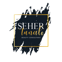 Seher Tunali Kadikoy Sticker by Seher Tunalı