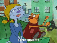 nicksplat GIF