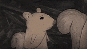 season 1 cats GIF by Animals