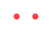 Emoji Consulting Sticker by BearingPoint