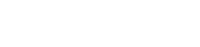 Line Painting Sticker by Marcopoloau