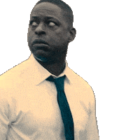 Season 2 Look Sticker by HULU