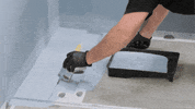 GIF by ARDEX Australia