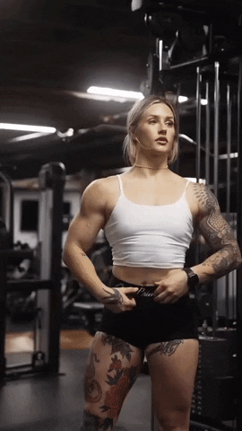 mikhailchugunov giphyupload GIF