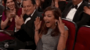 Emmy Awards Omg GIF by Emmys