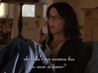 season 5 netflix GIF by Gilmore Girls 