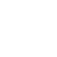 Laia Com Uma Crianca Sticker by Itaú Social
