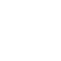 Sticker by Haute Barre Studio