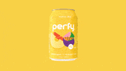Soda Pop GIF by perfy