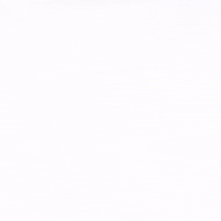 LIFEAID health healthy energy focus GIF