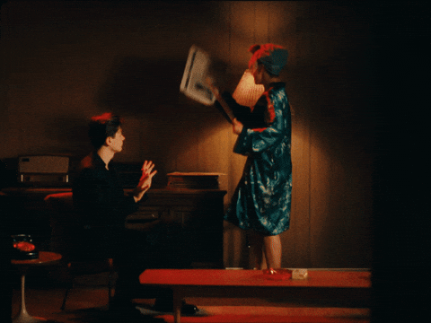 elliotjamesreay giphyupload elliot james ejr elliot james reay GIF