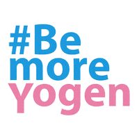ice cream Sticker