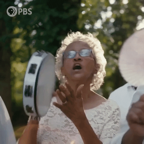 GIF by PBS Digital Studios