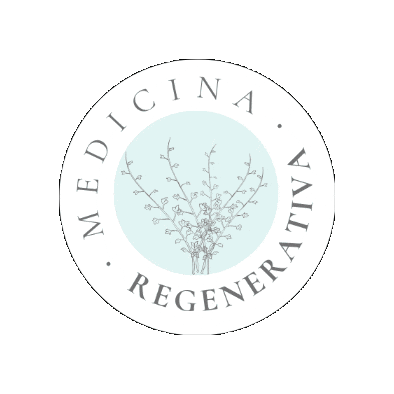 cromapharmaspain giphygifmaker croma cromapharma medicinaregenerativa Sticker