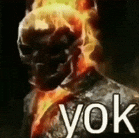 Turkey Var GIF