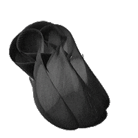 abstract 3d STICKER by haydiroket (Mert Keskin)