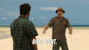 tbs GIF by Wrecked