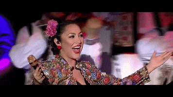 andramaruta traditional andra andra maruta GIF