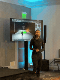 Animation Talking GIF by Alex Boya
