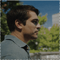 Netflixturkiye GIF by NETFLIX