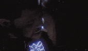 I Feel It Coming GIF by The Weeknd