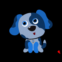 Positive Vibes Sending GIF by SAFE Inc