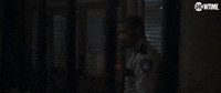 New Blood Showtime GIF by Dexter