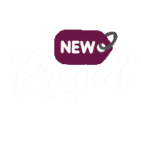 Proyecto Nuevoproyecto Sticker by gpartydesigner