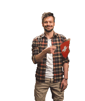 Swiss Flag Switzerland Sticker by Schweizer Radio und Fernsehen